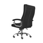 Silla de escritorio Shiny eco 2 - Imagen 7