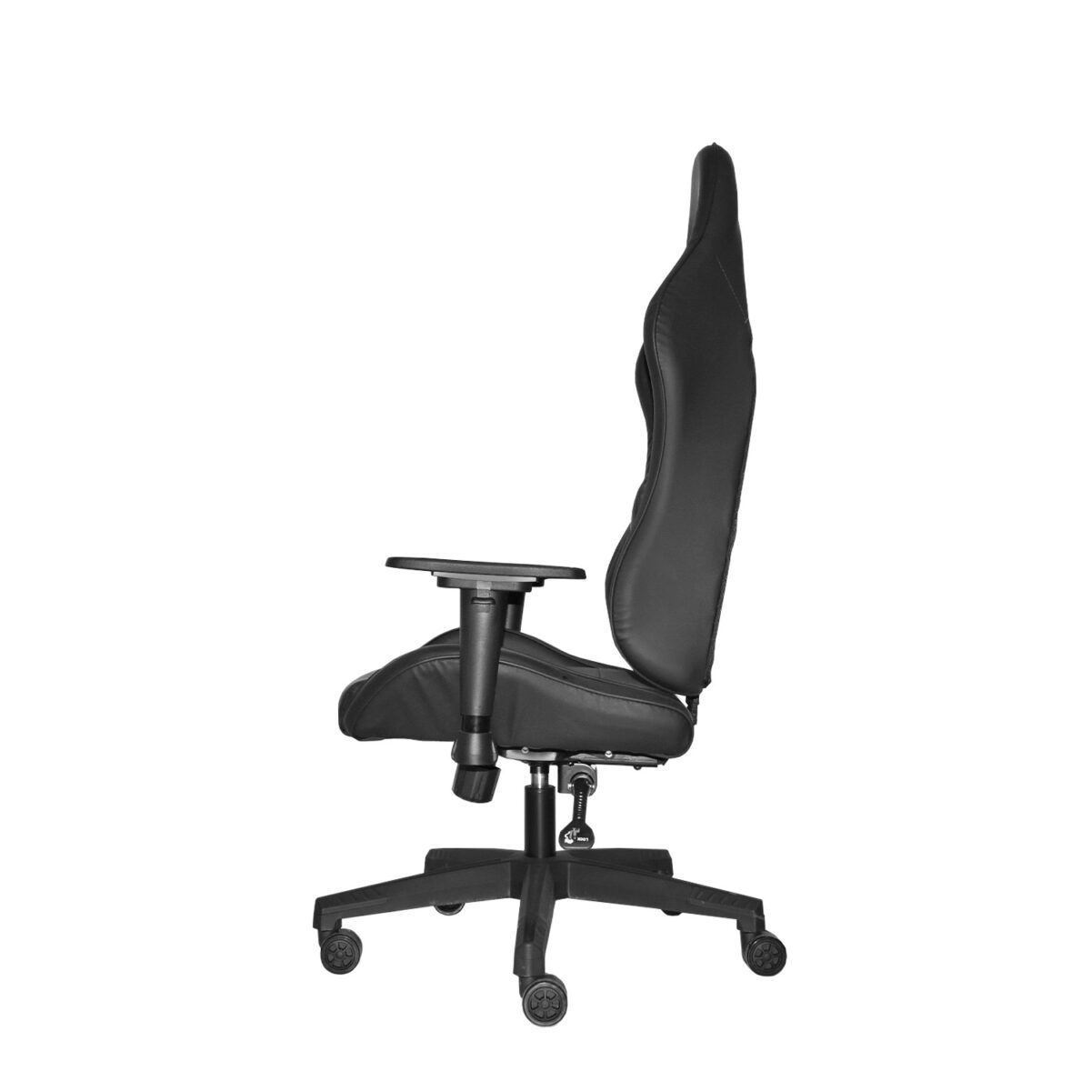 Silla Gamer Leaf - Imagen 9