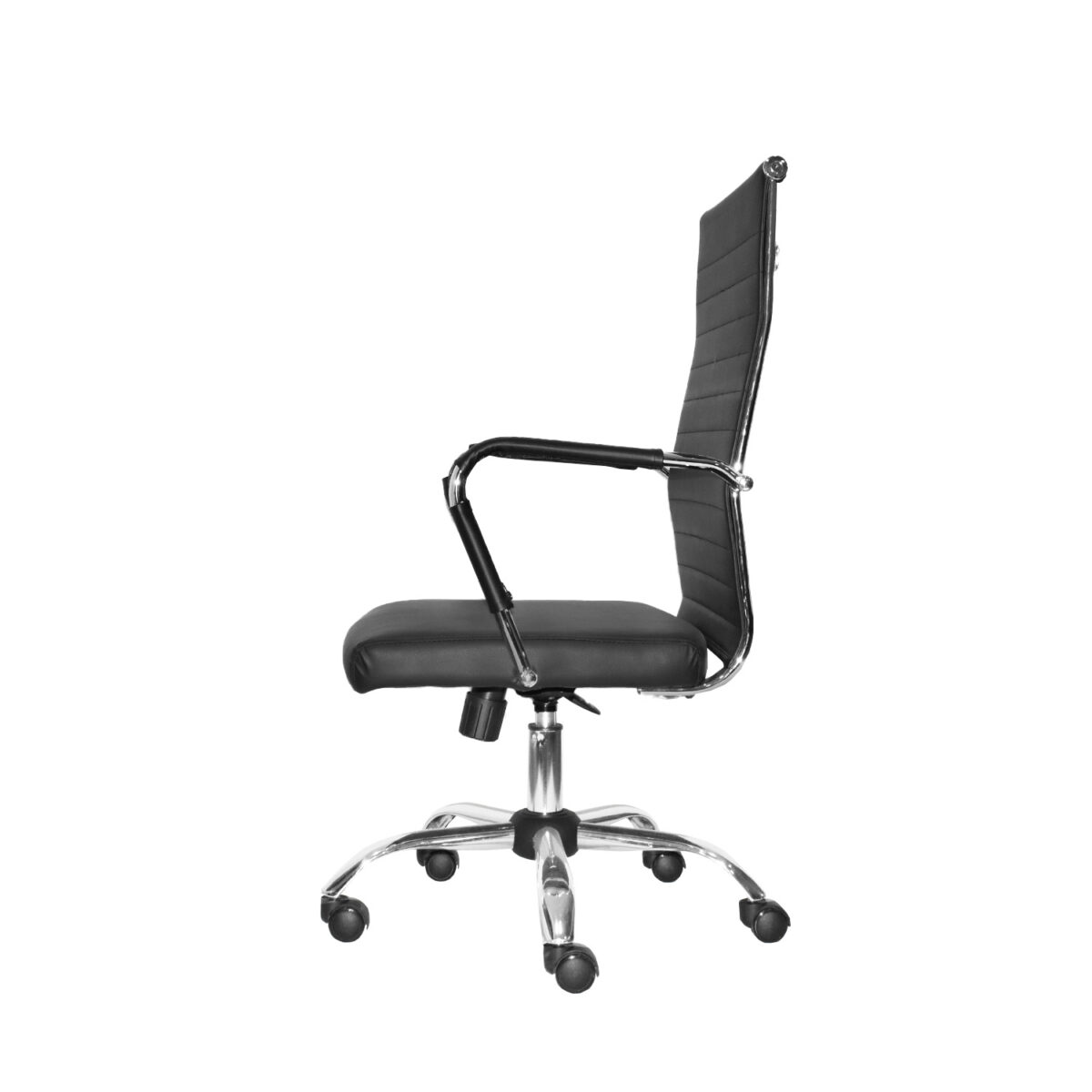 Silla Odra - Imagen 8