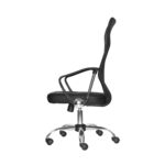 Silla Seul - Imagen 8