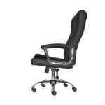 Silla de escritorio Shiny eco 2 - Imagen 8