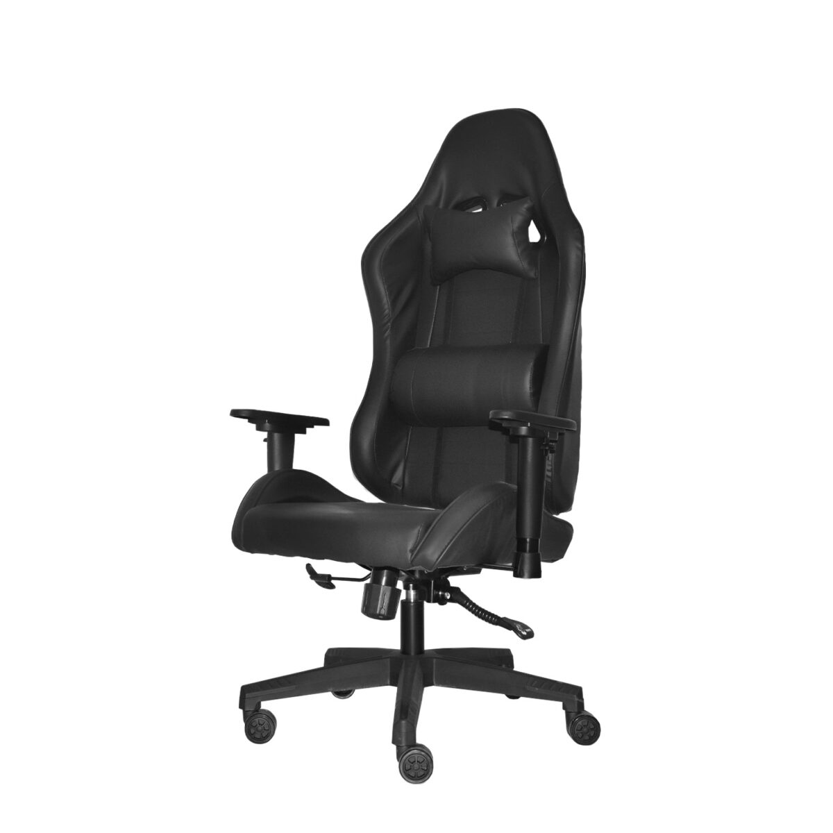 Silla Gamer Leaf - Imagen 10