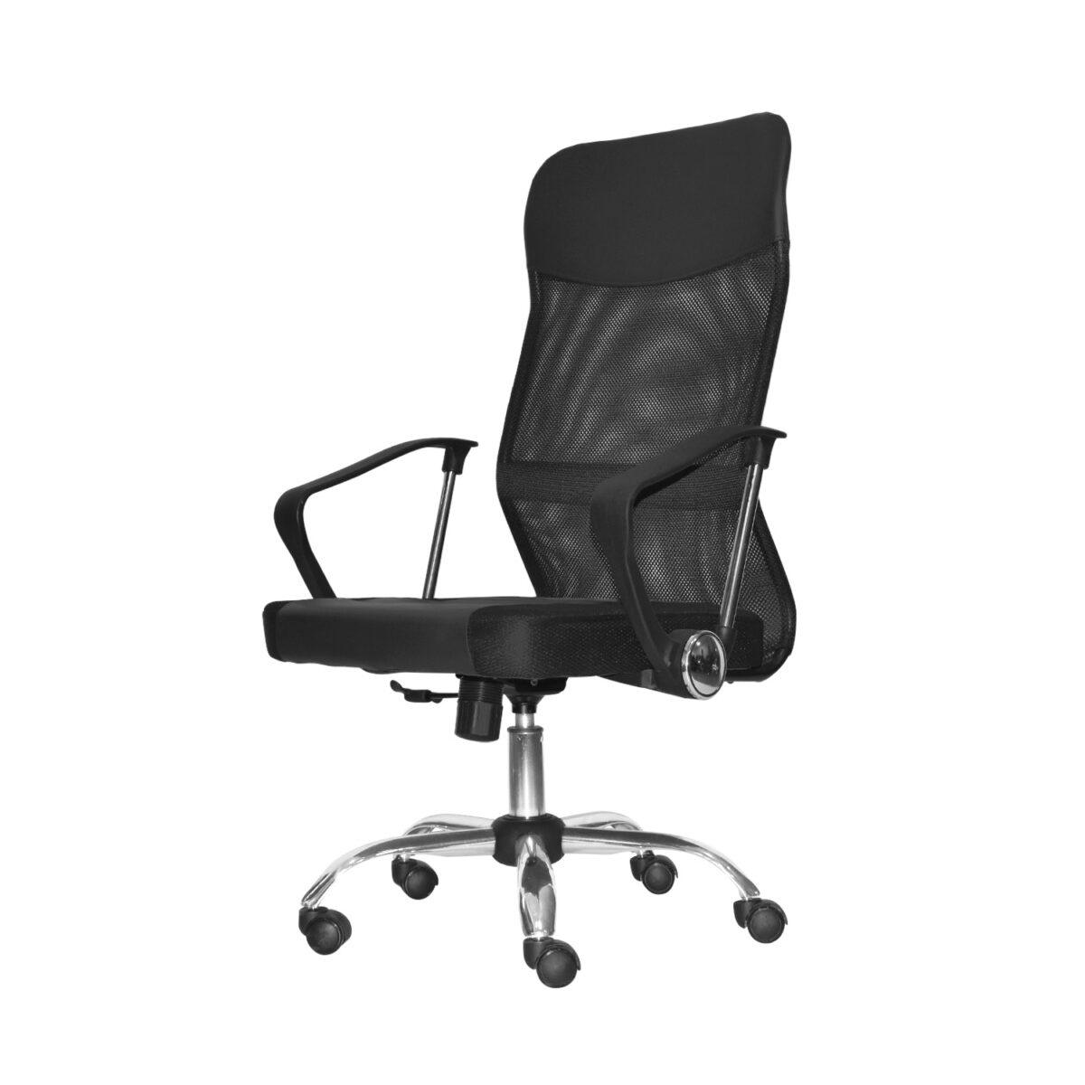 Silla Seul - Imagen 9