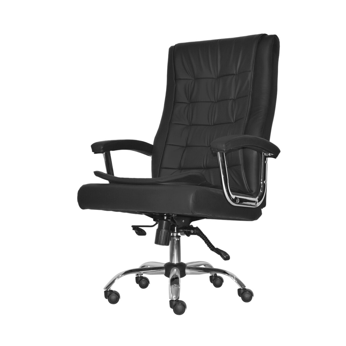Silla de escritorio Shiny eco 2 - Imagen 9
