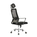Silla de Escritorio Look - Imagen 5