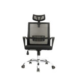 Silla de Escritorio Look - Imagen 2