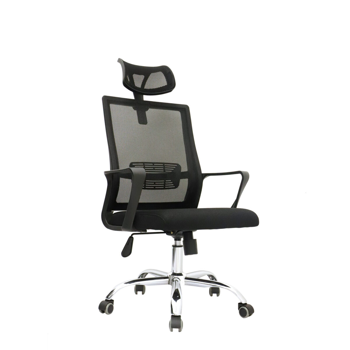 Silla de Escritorio Look - Imagen 1