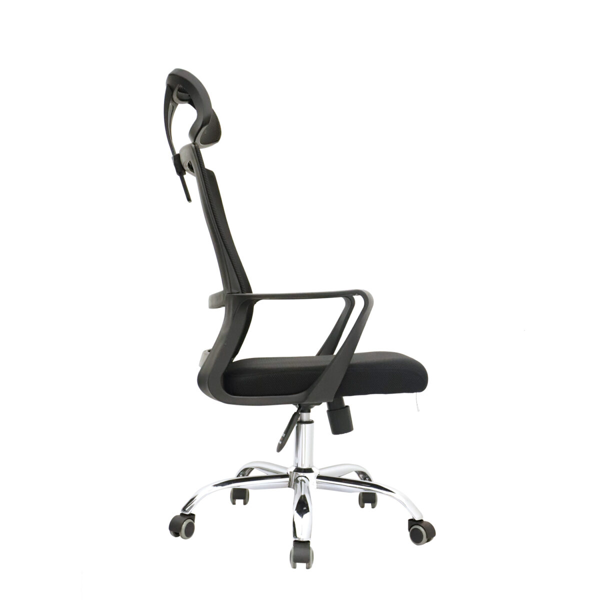 Silla de Escritorio Look - Imagen 4