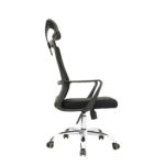 Silla de Escritorio Look - Imagen 4