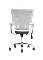 Silla Ejecutiva Mat - Imagen 5