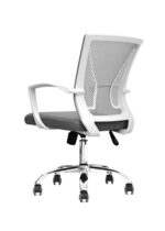 Silla Ejecutiva Mat - Imagen 6