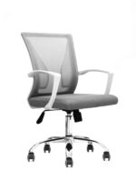 Silla Ejecutiva Mat