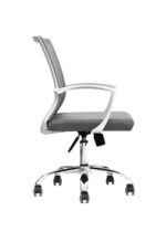Silla Ejecutiva Mat - Imagen 4