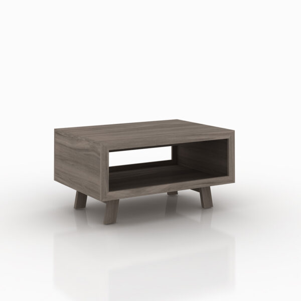 Mesa central Carven