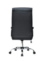 Silla de oficina Vera - Imagen 5