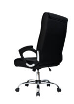 Silla de oficina Vera - Imagen 6