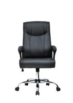Silla de oficina Vera - Imagen 2