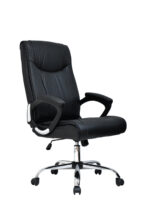Silla de oficina Vera