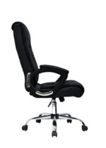 Silla de oficina Vera - Imagen 4