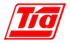 Tia
