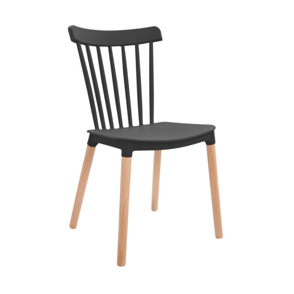 Silla de Diseño Dylan