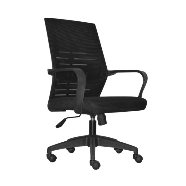Silla Gerente Franz