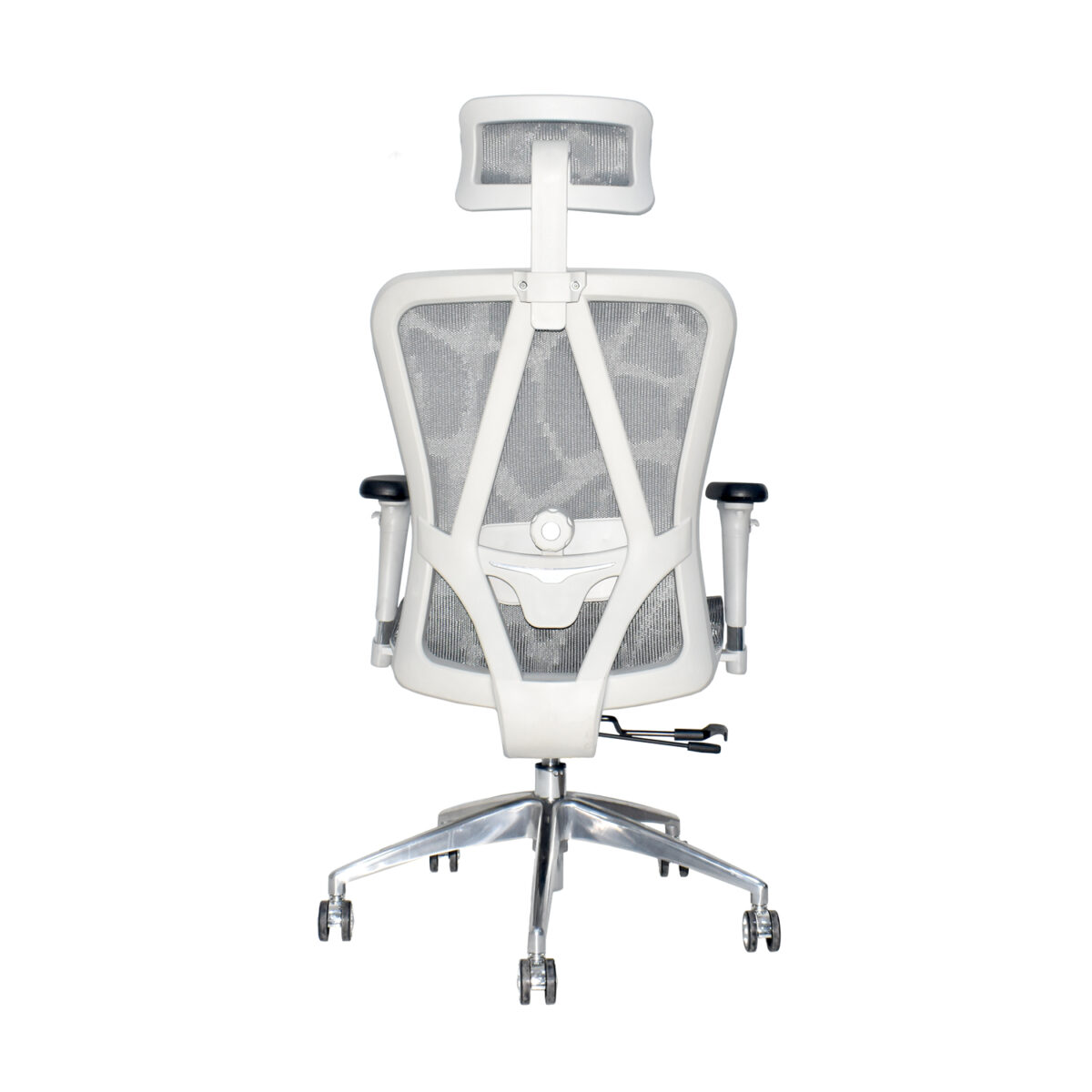Silla presidente Levi - Imagen 5