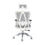 Silla presidente Levi - Imagen 5