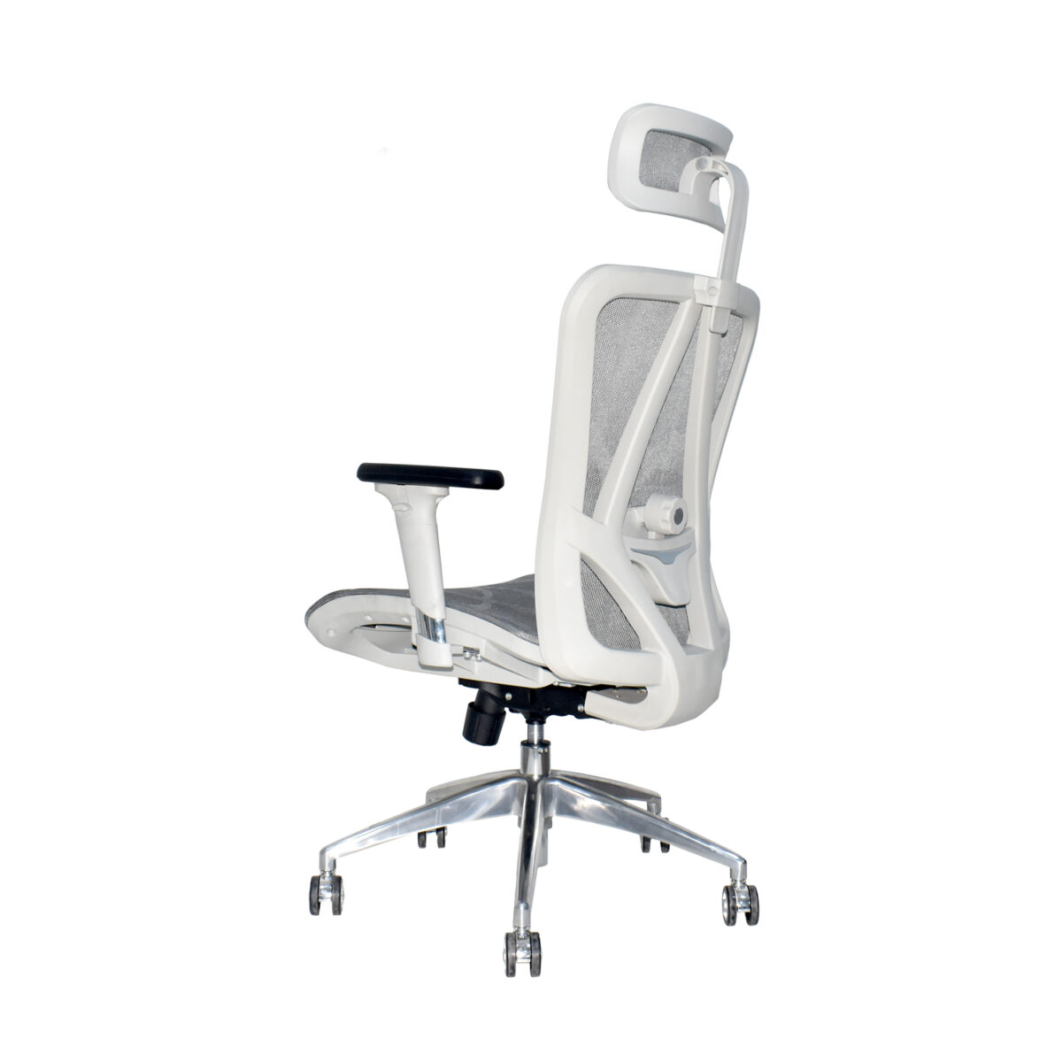Silla presidente Levi - Imagen 6