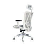 Silla presidente Levi - Imagen 6