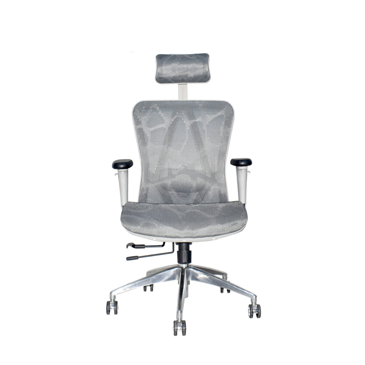 Silla presidente Levi - Imagen 2