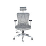 Silla presidente Levi - Imagen 2