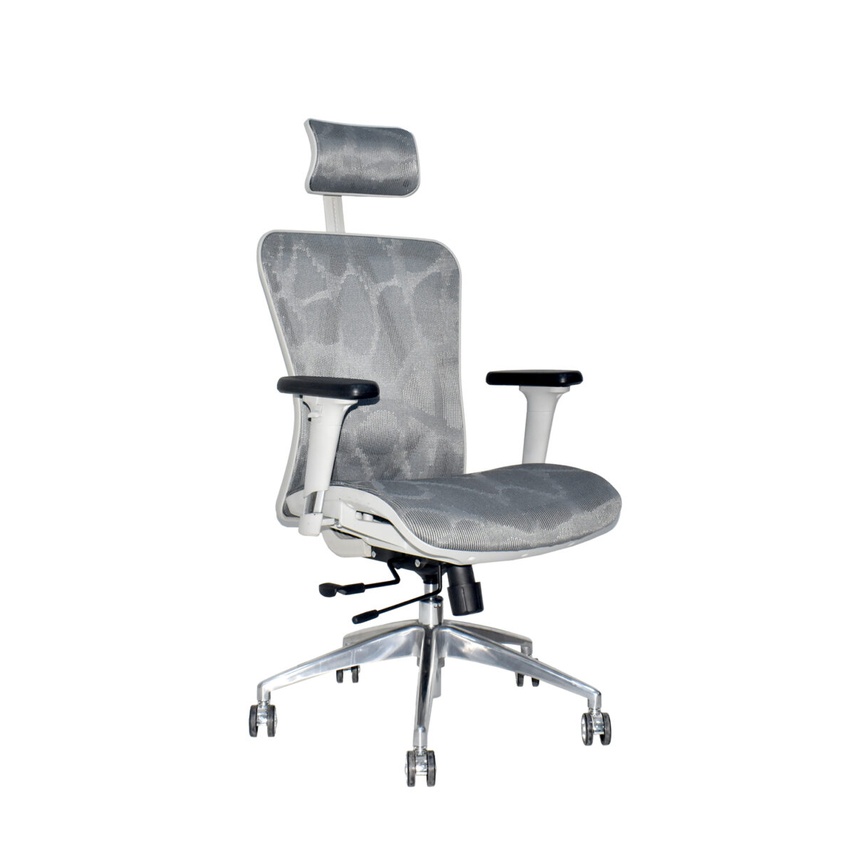 Silla presidente Levi - Imagen 1