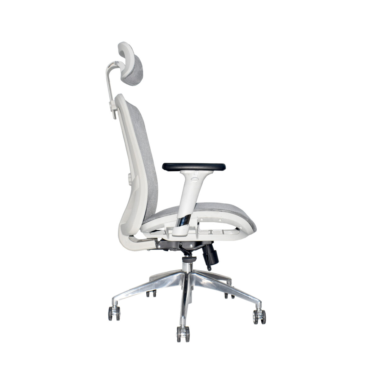 Silla presidente Levi - Imagen 4