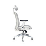Silla presidente Levi - Imagen 4