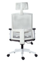 Silla Presidente Monk Syncro - Imagen 4