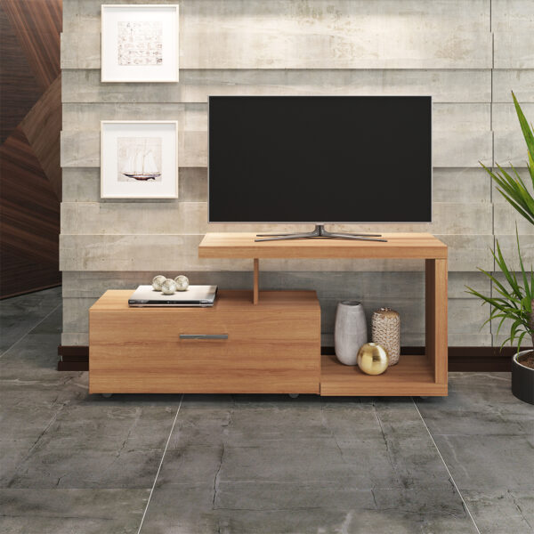 Mueble para Tv Verino