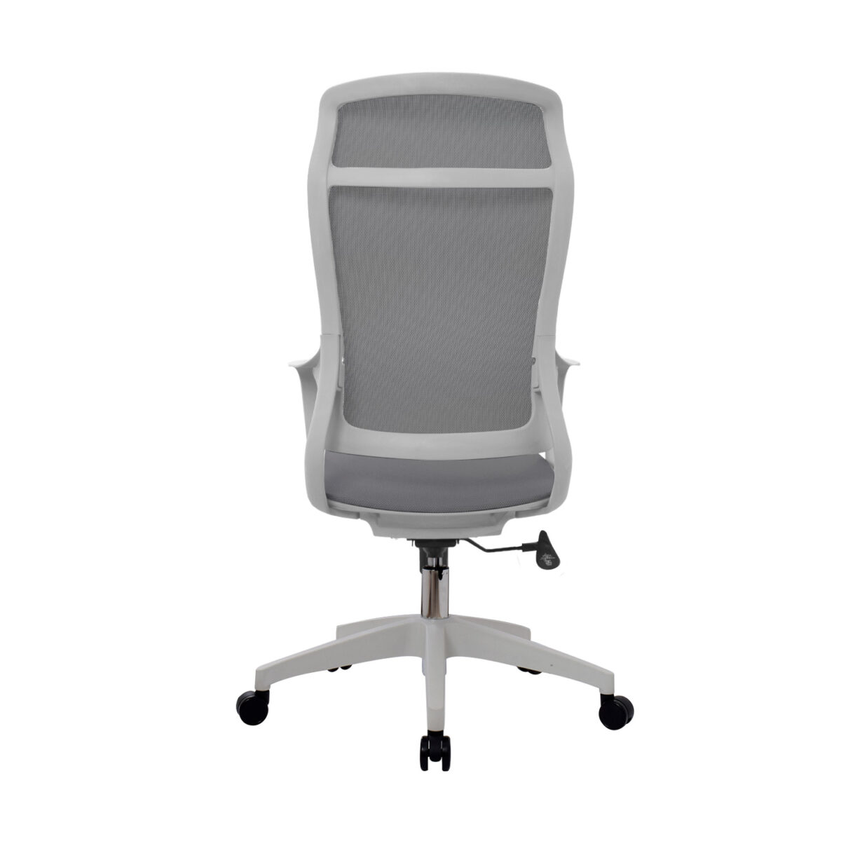 Silla Presidente Rigs - Imagen 5