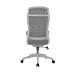 Silla Presidente Rigs - Imagen 5
