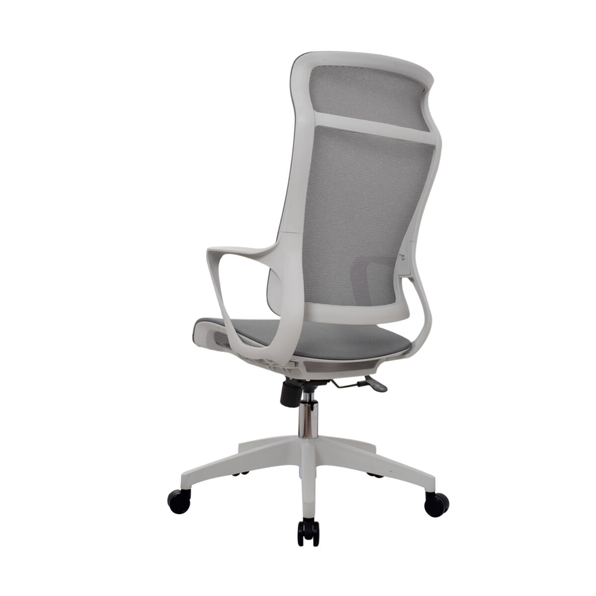 Silla Presidente Rigs - Imagen 6
