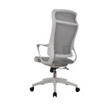 Silla Presidente Rigs - Imagen 6