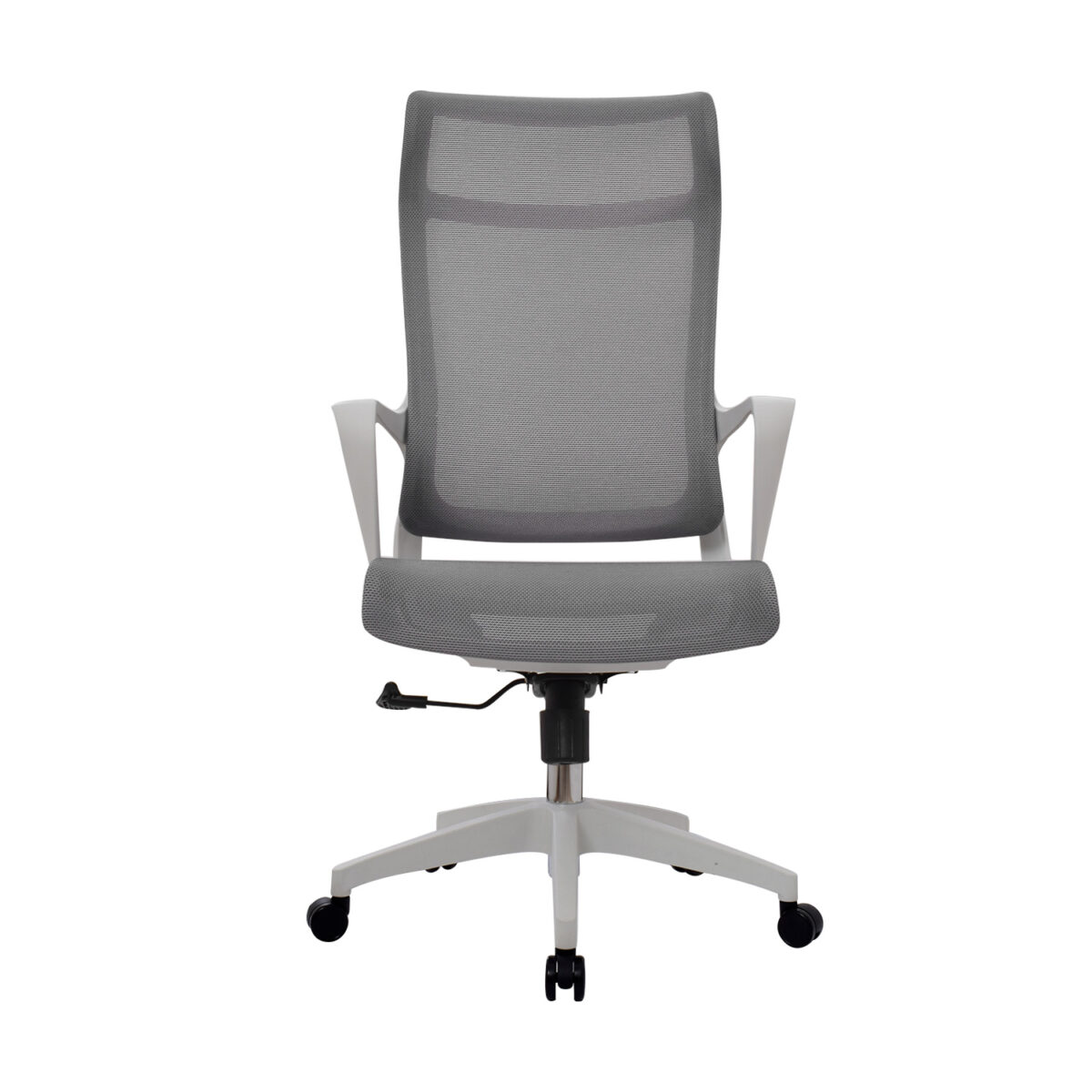 Silla Presidente Rigs - Imagen 2