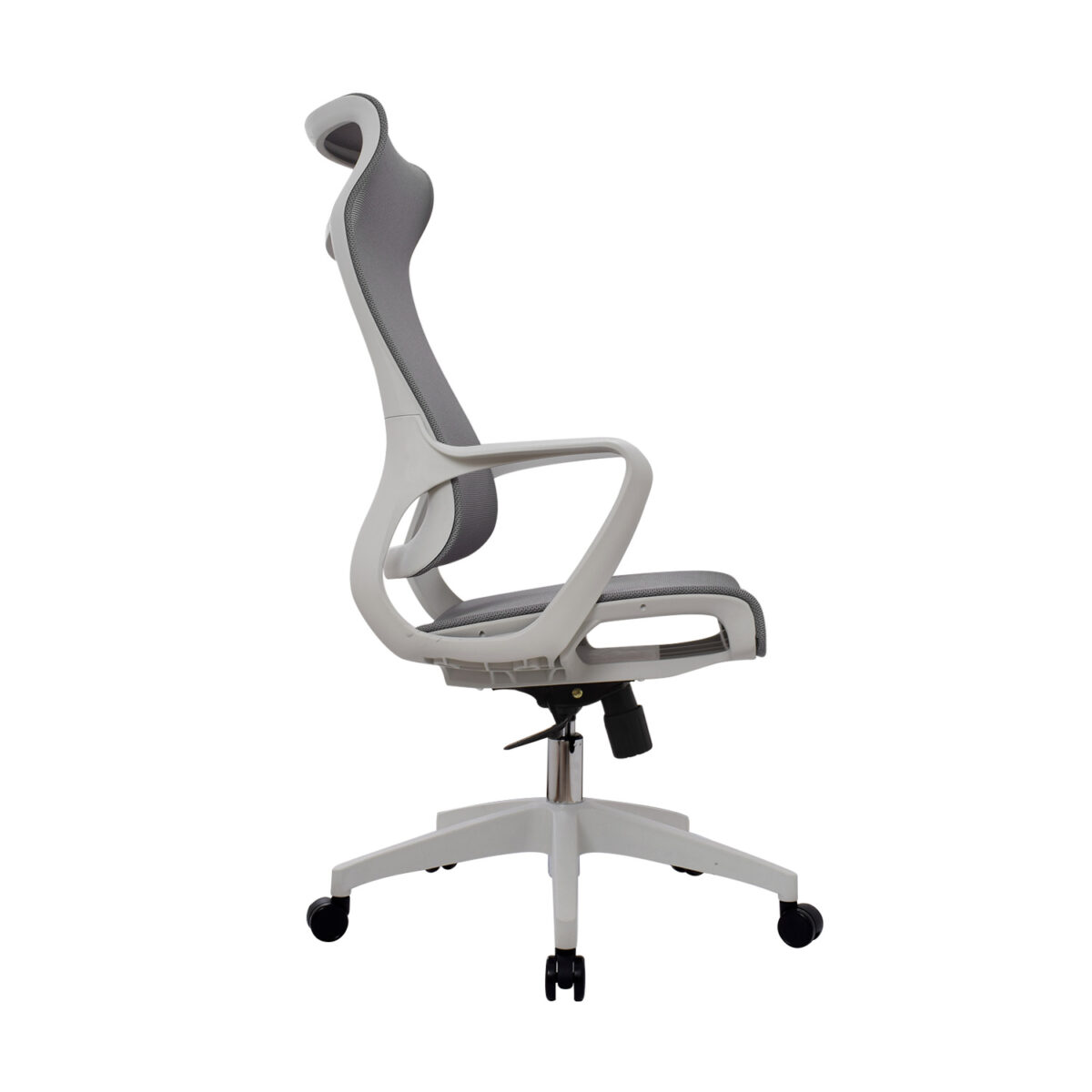 Silla Presidente Rigs - Imagen 4
