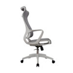Silla Presidente Rigs - Imagen 4