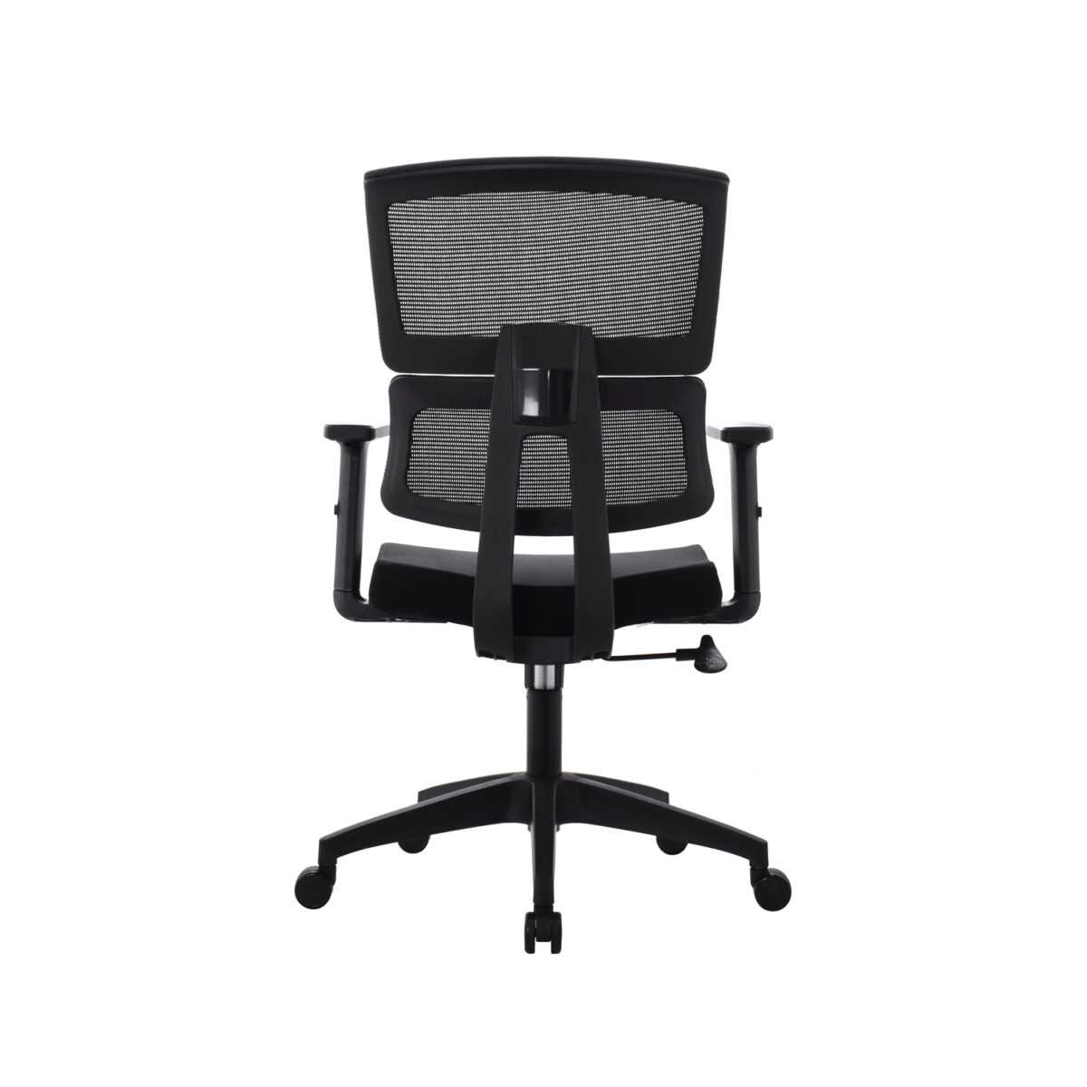 Silla Flip Gerente - Imagen 2