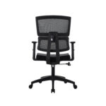 Silla Flip Gerente - Imagen 2