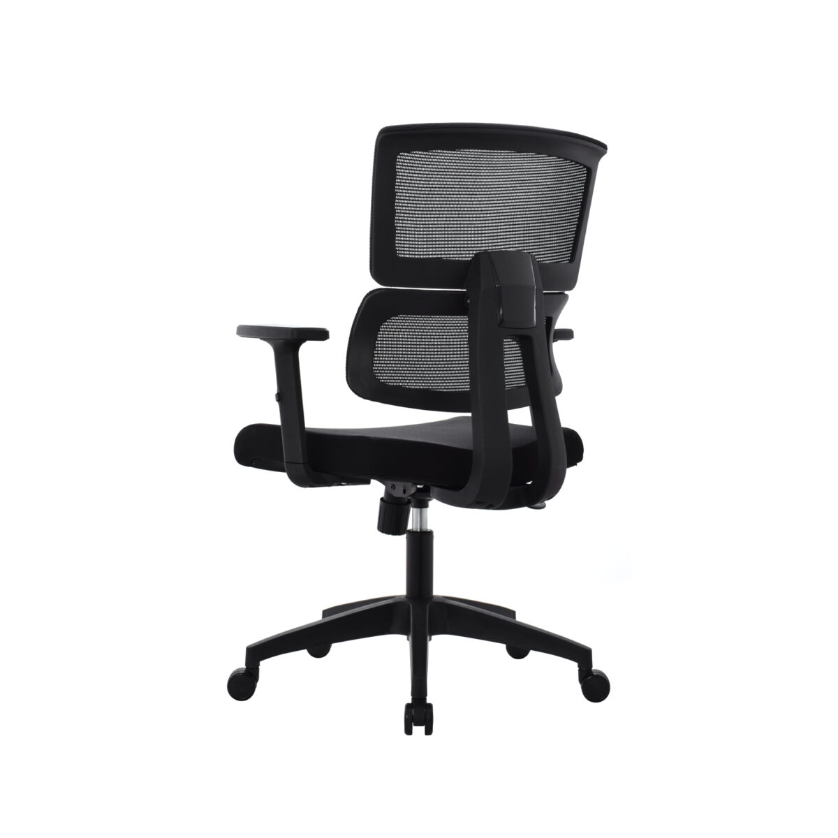Silla Flip Gerente - Imagen 3