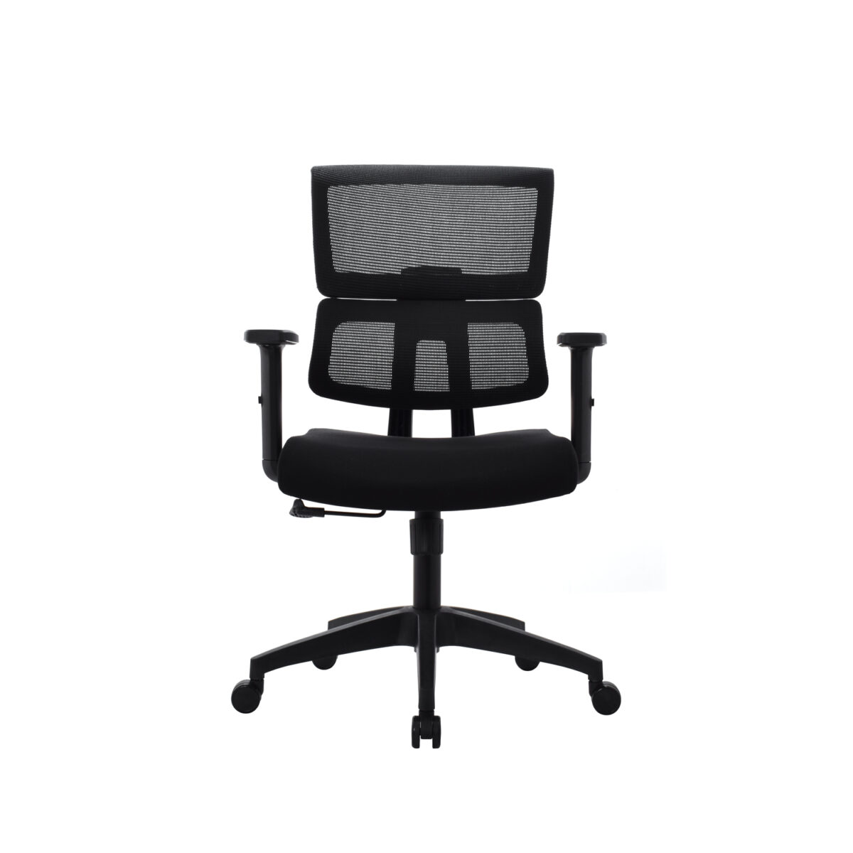 Silla Flip Gerente - Imagen 4