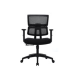 Silla Flip Gerente - Imagen 4