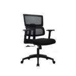 Silla Flip Gerente - Imagen 5